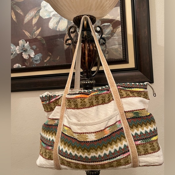 Vintage, please check all picture of condition - Picture 3 of 17